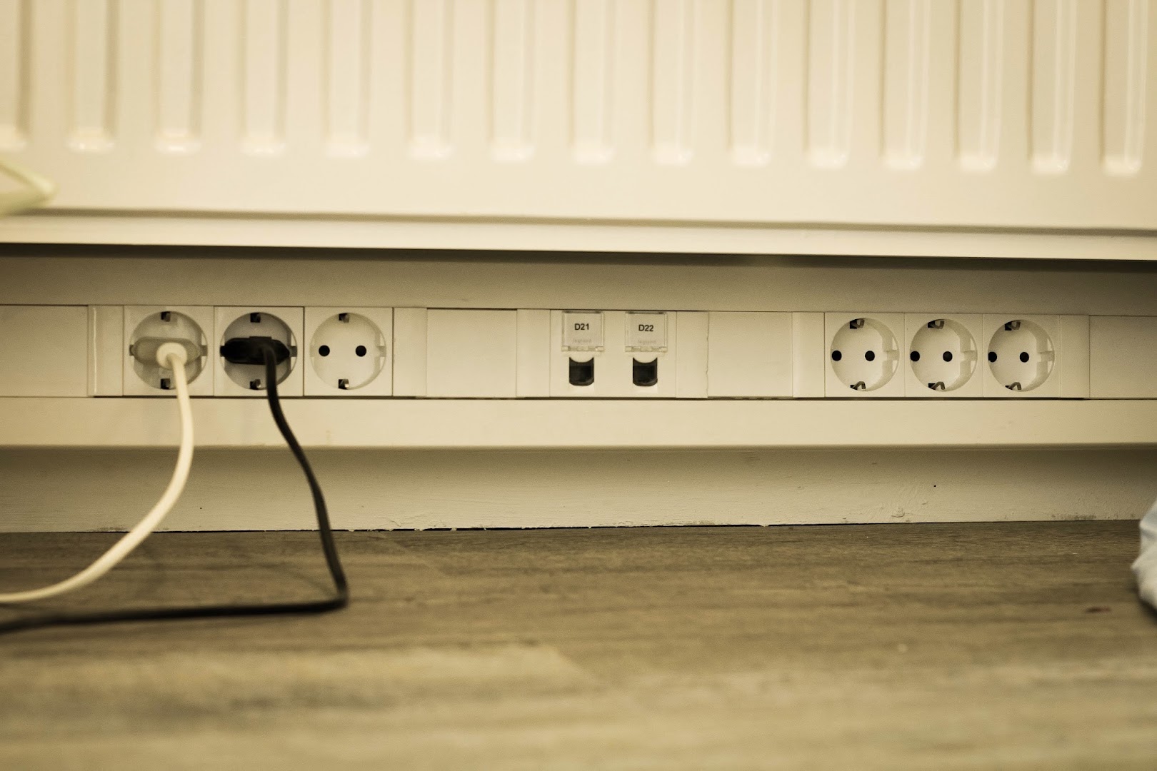 Elecquality - Elektricien Apeldoorn — Foto’s 3